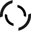 Flat Preloader Icon