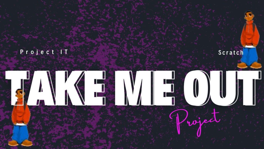 Take Me Out