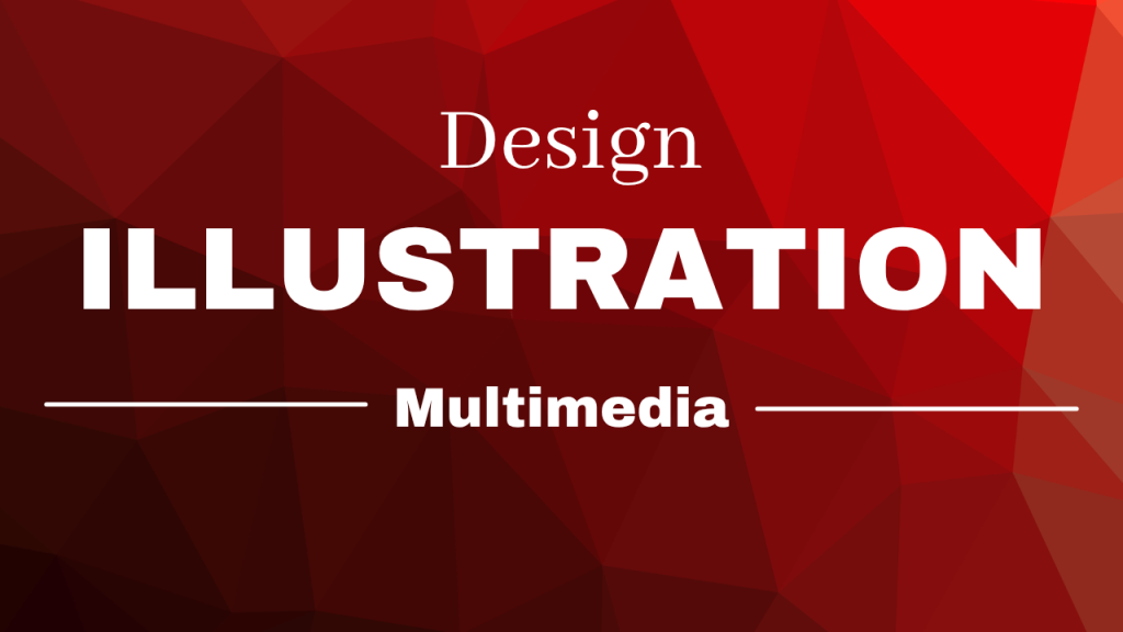 Design illustration